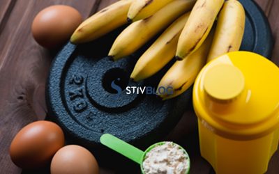 Pre-Workout: Quale è il migliore per il tuo programma di integrazione?
