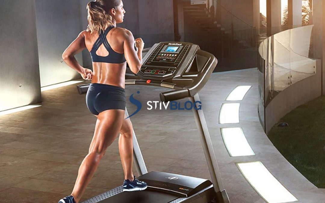 Tapis roulant elettrico Usato: tutto quello che devi sapere prima dell’acquisto