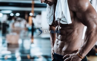 Migliori Post Workout: La guida definitiva