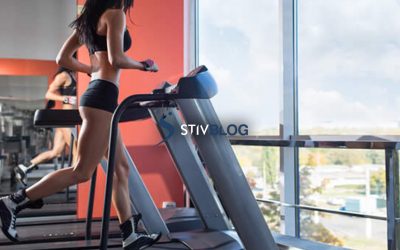 Tapis Roulant Usati – investimento o suicidio?