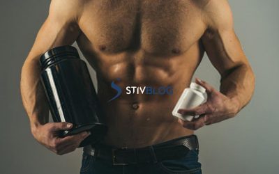 A cosa servono gli Aminoacidi?