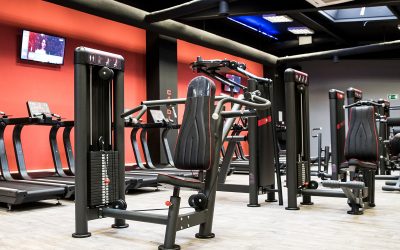 Aprire una palestra: cosa fare e cosa evitare per partire alla grande.