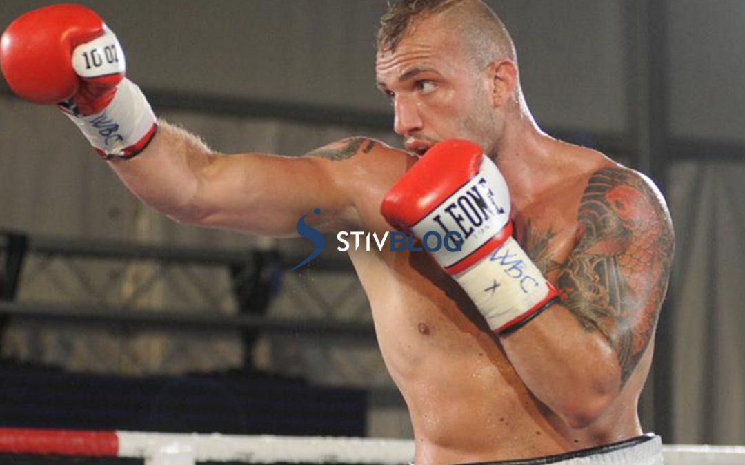 Scarpe Boxe: come scegliere la scarpa ideale per il tuo sport preferito.