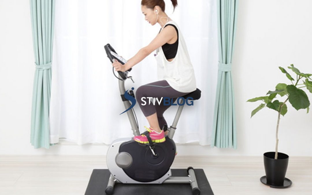 Cyclette Cellulite: tutti i consigli per usare la cyclette contro la cellulite.