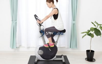 Cyclette Cellulite: tutti i consigli per usare la cyclette contro la cellulite.