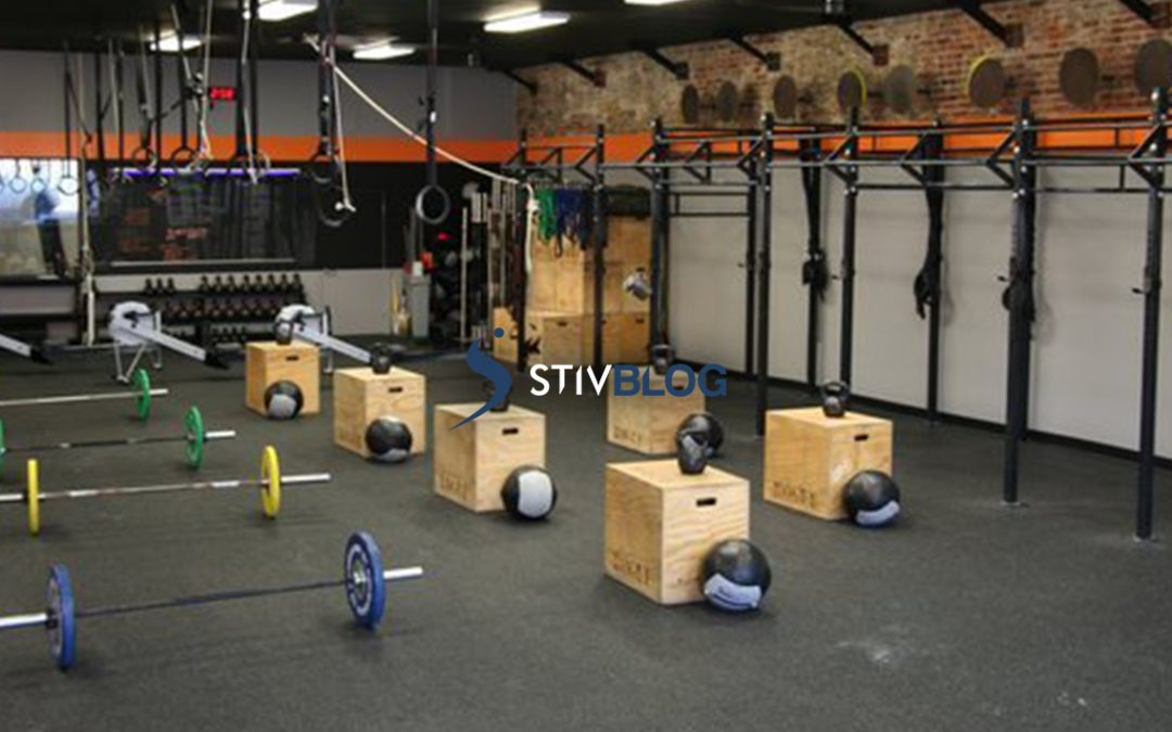 Come aprire una Palestra Crossfit: I 3 fattori fondamentali
