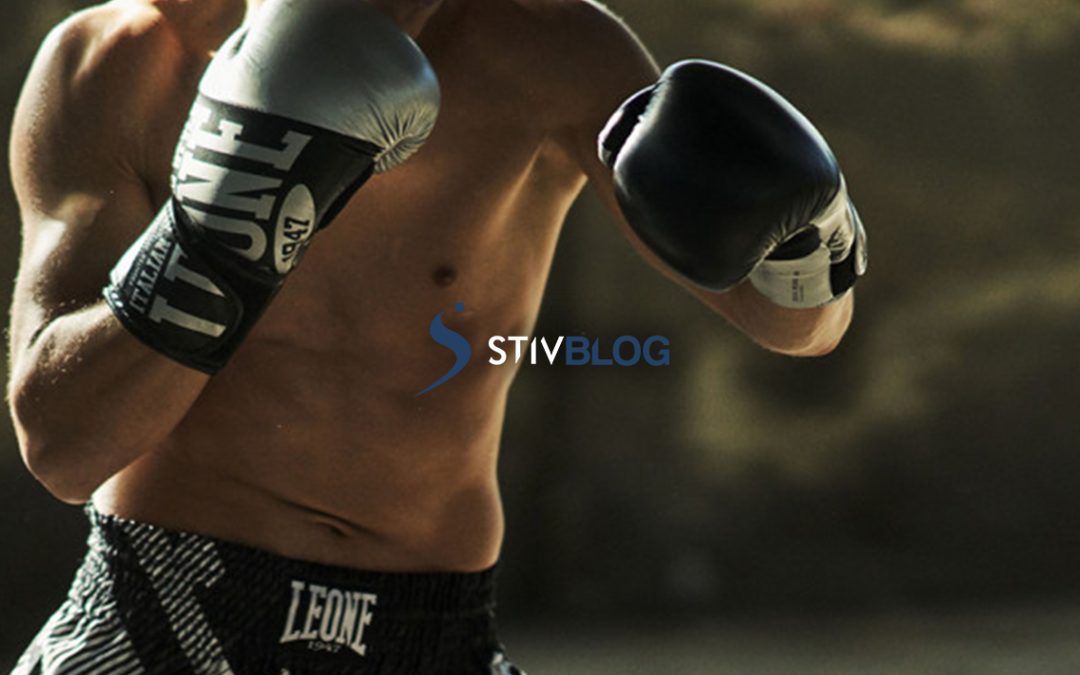 Attrezzatura Muay Thai Cagliari: Scopri il nostro shop dedicato alla Muay Thai.
