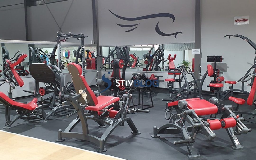Attrezzi palestra usati: come averli nuovi grazie ad una strana promozione.