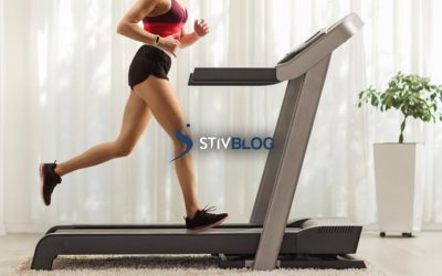 Tapis roulant usati elettrici: Tutti i rischi e benefici dell’acquisto.