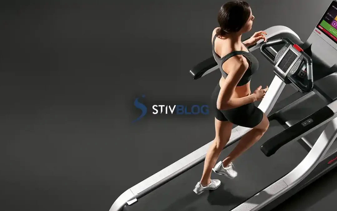 Panatta Sport Categoria Cardio
