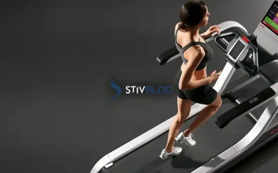 Panatta Sport Categoria Cardio