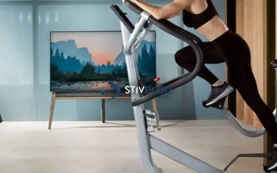 Serie Eco Panatta Sport