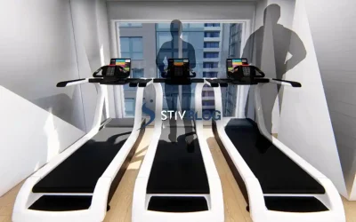 Serie Pininfarina Panatta Sport