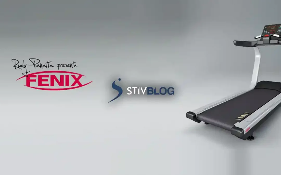 Serie Fenix Panatta Sport