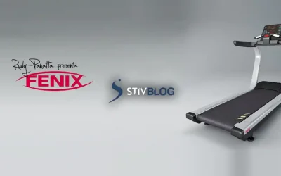 Serie Fenix Panatta Sport