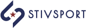 Stivsport