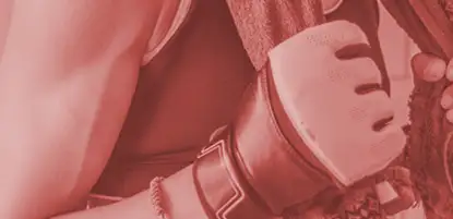 integratori e proteine per il fitness