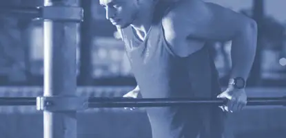 attrezzature per fitness e parchi da esterno