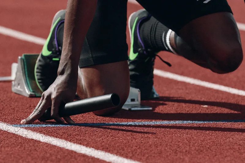 creazione impianti sportivi pubblica amministrazione