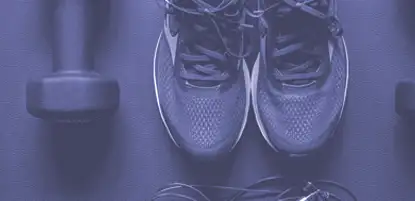 home gym tapis roulant e attrezzature fitness per la casa