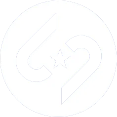 logo stivsport footer palla