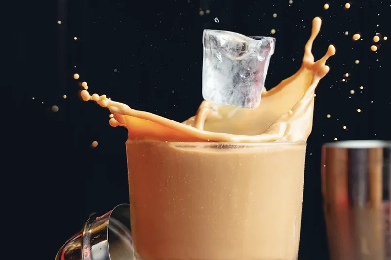 negozio integratori e fitness per lo sport stivsport