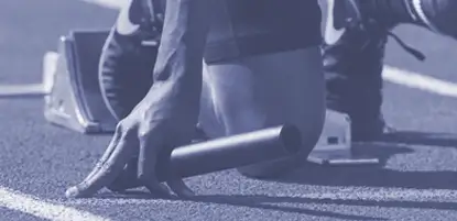 realizzazione centri fitness e amministrazione pubblica comuni ed esercito