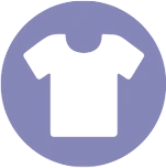 abbigliamento sportivo