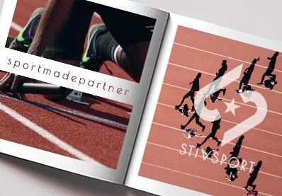 cataloghi atletica