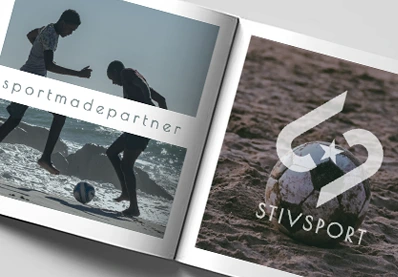 cataloghi beach soccer