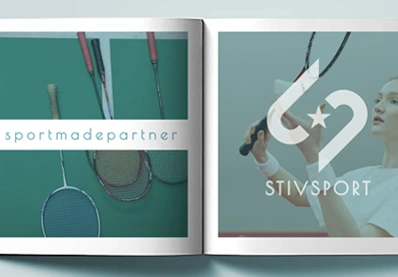 bedminton