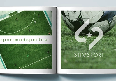 cataloghi calcio