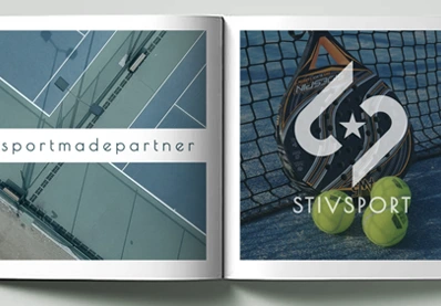 campi da padel