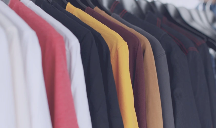 cataloghi abbigliamento sportivo