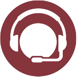 consulenti vendita e telefonici