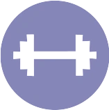 imprenditore fitness