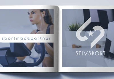 cataloghi macchine isotoniche e cardio