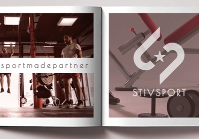 cataloghi palestre e centri fitness