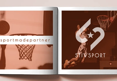 cataloghi pallacanestro