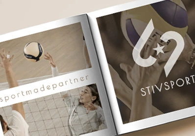 cataloghi pallavolo