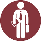 agente procacciatore d'affari