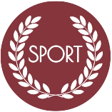 professionisti dello sport e fitness