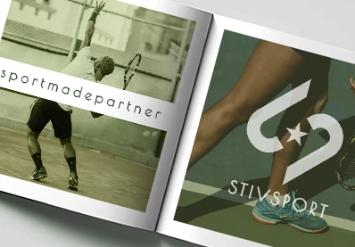 cataloghi tennis