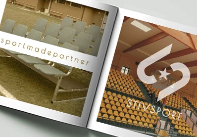 cataloghi tribune